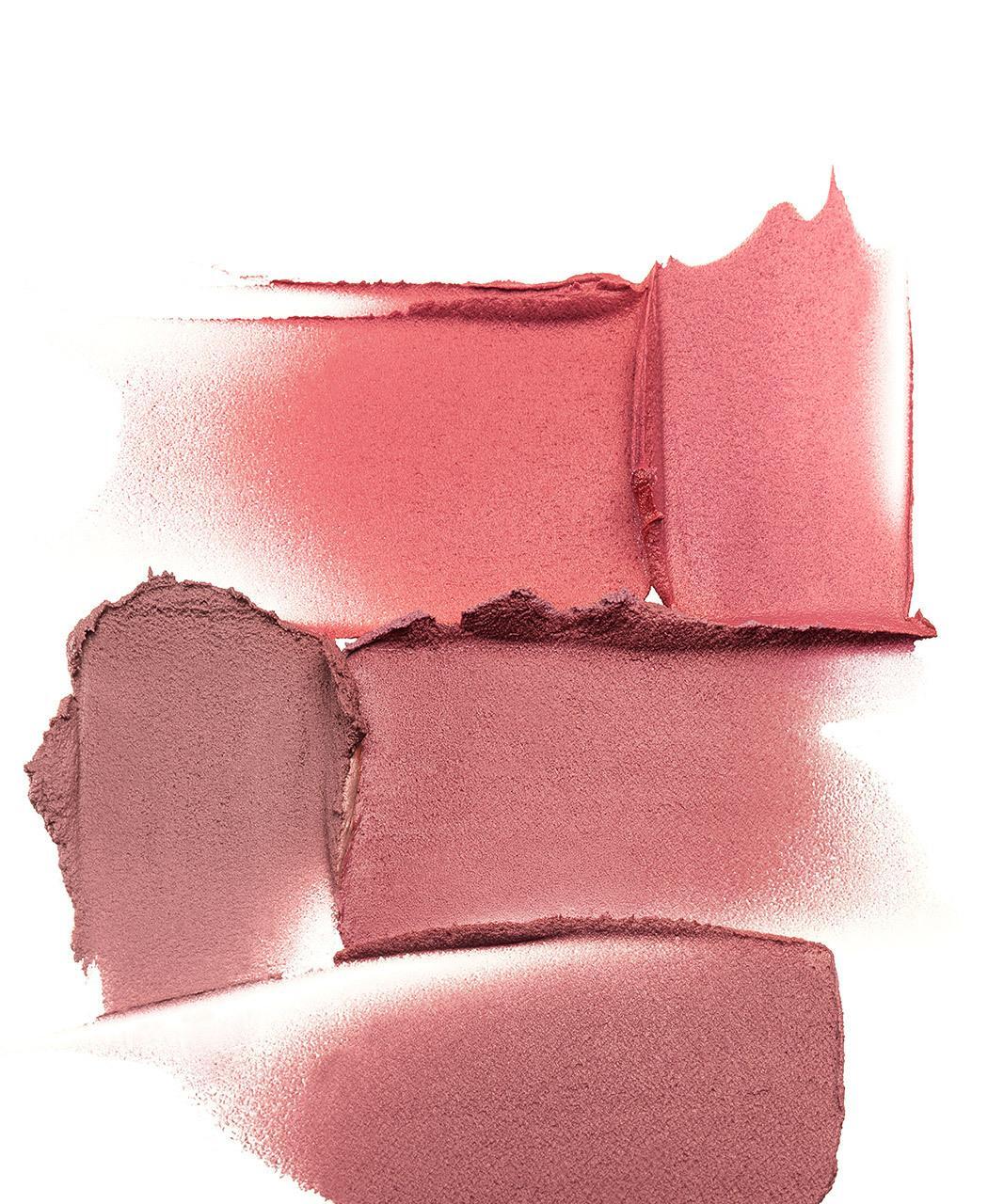 Min Kim大師共同研發~韓國 wakemake Bold Lip Blur Tint 柔和顯色像素級柔焦霧面唇釉 (#01-15) - 15色選擇