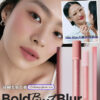 Min Kim大師共同研發~韓國 wakemake Bold Lip Blur Tint 柔和顯色像素級柔焦霧面唇釉 (#01-15) - 15色選擇 Min Kim大師共同研發~韓國 wakemake Bold Lip Blur Tint 柔和顯色像素級柔焦霧面唇釉 (#01-15) - 15色選擇
