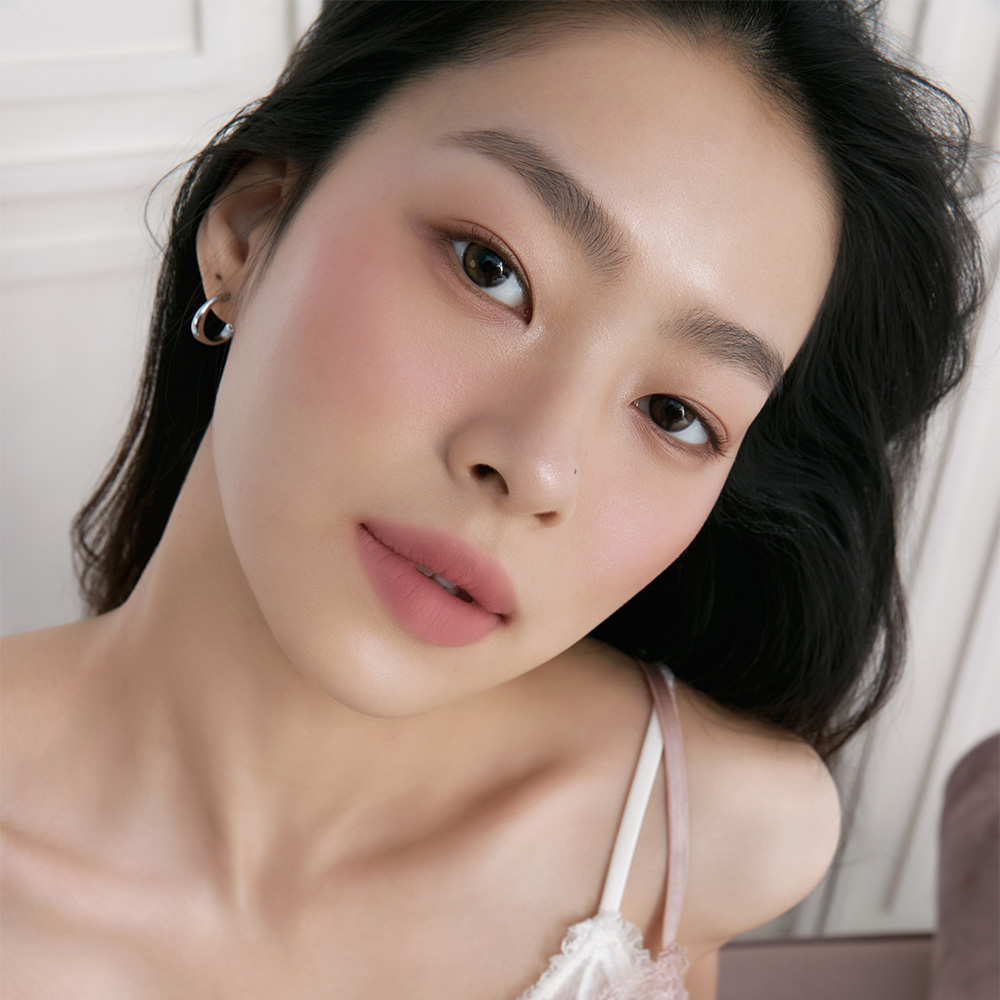 wakemake-Bold-Lip-Blur-Tint01-Sentimental-detail-3