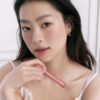 wakemake-Bold-Lip-Blur-Tint01-Sentimental-detail-4