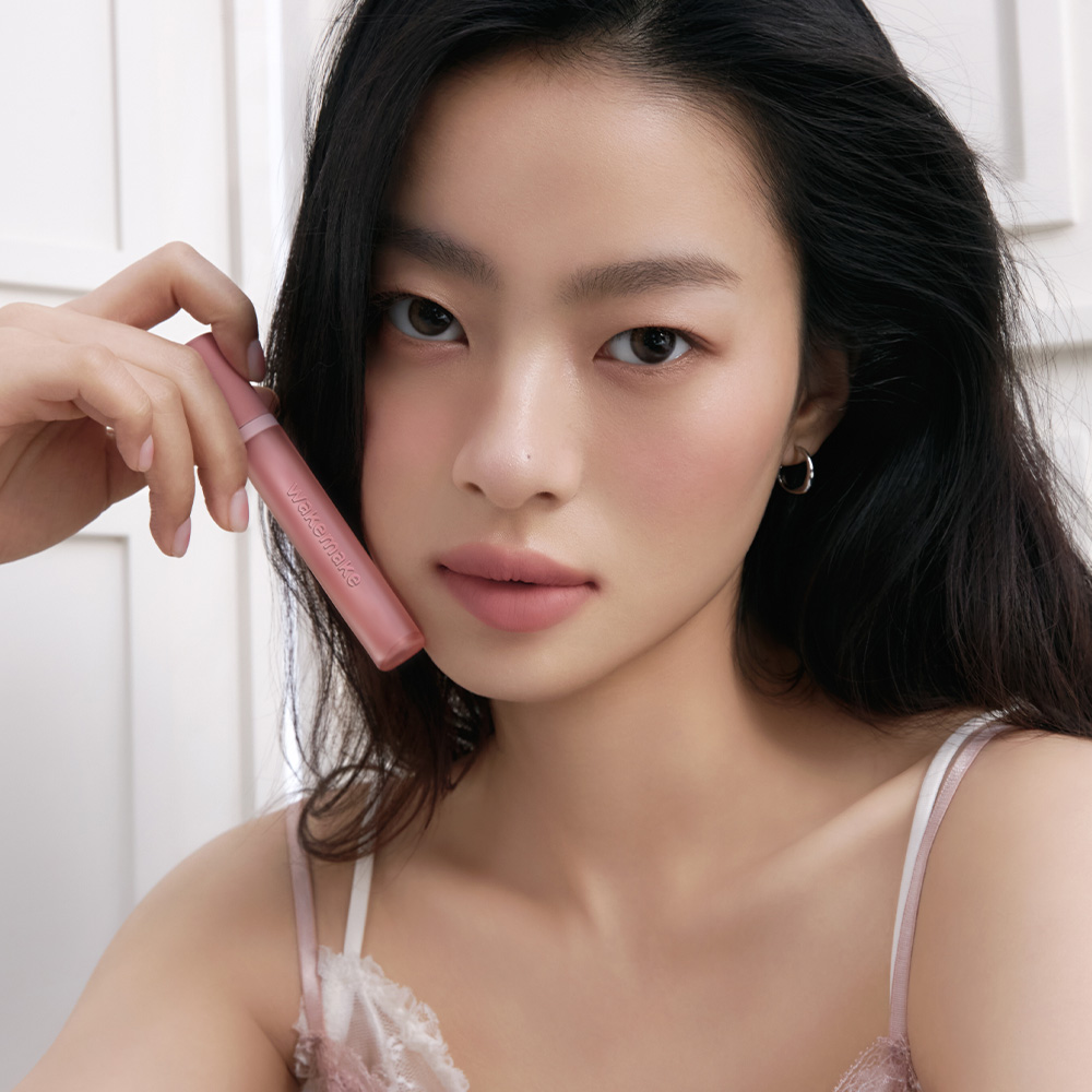 wakemake-Bold-Lip-Blur-Tint01-Sentimental-detail-5