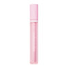 wakemake-Bold-Lip-Blur-Tint01-Sentimental-detail-7