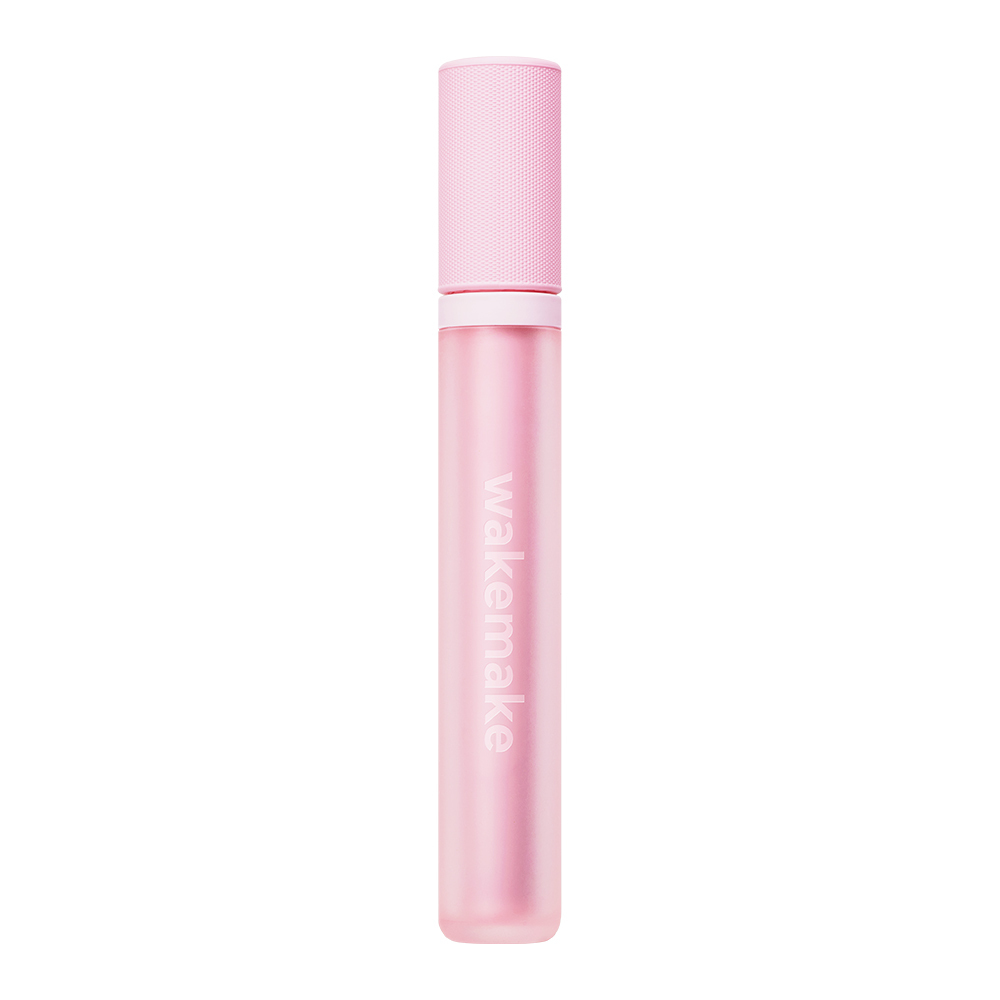 wakemake-Bold-Lip-Blur-Tint01-Sentimental-detail-7