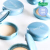 BB爽身粉控油粉餅~韓國 AMUSE Airy Pore Blur Pact 空氣柔焦毛孔修飾定妝粉餅(無色/膚色) - 4色選擇 BB爽身粉控油粉餅~韓國 AMUSE Airy Pore Blur Pact 空氣柔焦毛孔修飾定妝粉餅(無色/膚色) - 4色選擇