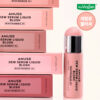 肌膚感胭脂~韓國Amuse Dew Serum Liquid Blush 水潤精華胭脂液(S01-05, P01-02) - 7色選擇 肌膚感胭脂~韓國Amuse Dew Serum Liquid Blush 水潤精華胭脂液(S01-05, P01-02) - 7色選擇