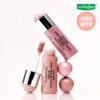 肌膚感胭脂~韓國Amuse Dew Serum Liquid Blush 水潤精華胭脂液(S01-05, P01-02) - 7色選擇 肌膚感胭脂~韓國Amuse Dew Serum Liquid Blush 水潤精華胭脂液(S01-05, P01-02) - 7色選擇