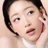 韓國 Daiso X KLAVUU Balancing Eye Primer 眼部妝前打底 - 8ml 韓國 Daiso X KLAVUU Balancing Eye Primer 眼部妝前打底 - 8ml