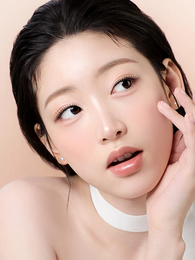 韓國 Daiso X KLAVUU Balancing Eye Primer 眼部妝前打底 - 8ml 韓國 Daiso X KLAVUU Balancing Eye Primer 眼部妝前打底 - 8ml