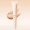 韓國 Daiso X KLAVUU Balancing Eye Primer 眼部妝前打底 - 8ml 韓國 Daiso X KLAVUU Balancing Eye Primer 眼部妝前打底 - 8ml