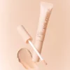 韓國 Daiso X KLAVUU Balancing Eye Primer 眼部妝前打底 - 8ml 韓國 Daiso X KLAVUU Balancing Eye Primer 眼部妝前打底 - 8ml
