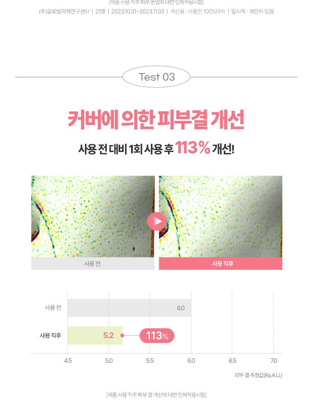GlowPick🏆 韓國goodal Heartleaf Soothing Moisture Tone Up Sun Cream 魚腥草舒緩保濕提亮防曬霜SPF50+ PA++++ - 50ml