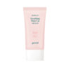 GlowPick🏆 韓國 goodal Heartleaf Soothing Moisture Tone Up Sun Cream 魚腥草舒緩保濕提亮防曬霜SPF50+ PA++++ - 50ml GlowPick🏆 韓國 goodal Heartleaf Soothing Moisture Tone Up Sun Cream 魚腥草舒緩保濕提亮防曬霜SPF50+ PA++++ - 50ml