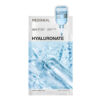 GlowPick🏆 韓國Mediheal Hyaluronate Essential Mask Ultra Hydration 99%高純度透明質酸3X深層保濕精華面膜 10片裝 - 2種選擇 GlowPick🏆 韓國Mediheal Hyaluronate Essential Mask Ultra Hydration 99%高純度透明質酸3X深層保濕精華面膜 10片裝 - 2種選擇