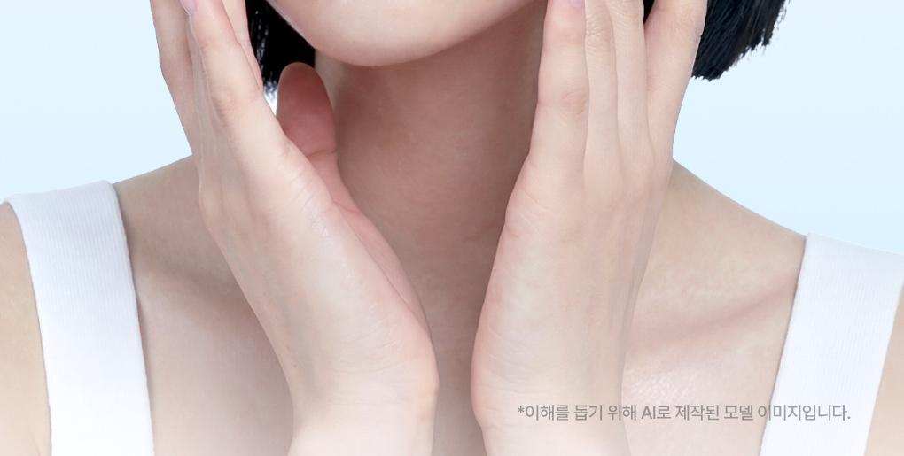 韓國 Mediheal Hyaluronate Wrapping Serum Mask Hydrate Dewy 99%透明質酸角鯊烷水潤保濕屏障包裹式精華面膜 10片裝 - 2種選擇