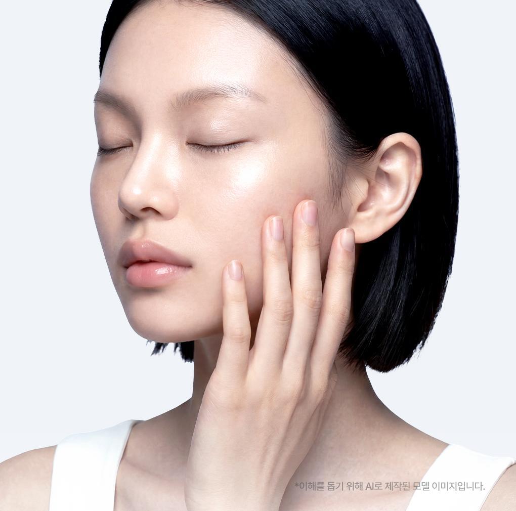 韓國 Mediheal Hyaluronate Wrapping Serum Mask Hydrate Dewy 99%透明質酸角鯊烷水潤保濕屏障包裹式精華面膜 10片裝 - 2種選擇