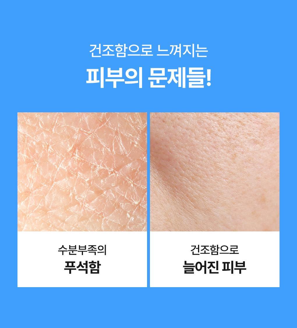 韓國 Mediheal Hyaluronate Wrapping Serum Mask Hydrate Dewy 99%透明質酸角鯊烷水潤保濕屏障包裹式精華面膜 10片裝 - 2種選擇