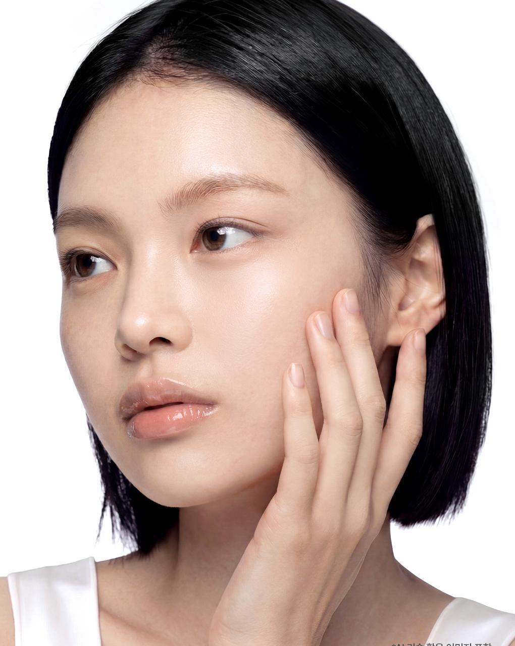 GlowPick🏆 韓國Mediheal Hyper Hyaluronate Mask (Ver.2) 高濃縮99%純透明質酸保濕凝膠果凍面膜4片裝 - 2種選擇