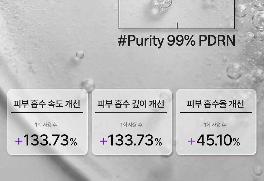 韓國Mediheal Hyper PDRN Mask 低分子脂質體高濃縮99%純PDRN緊緻收毛孔亮澤凝膠果凍面膜4片裝 - 2種選擇