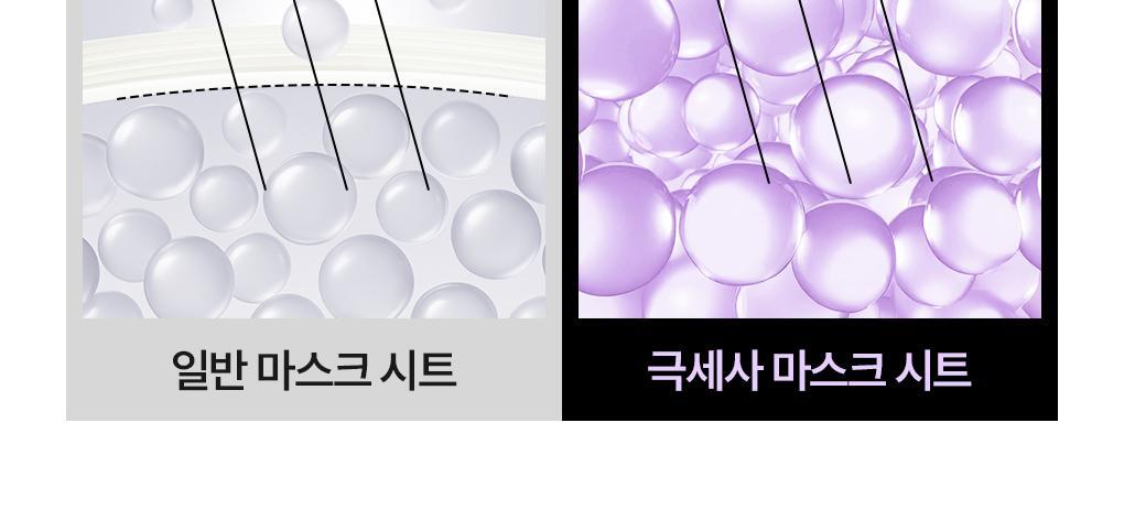 韓國 Mediheal PDRN Wrapping Serum Mask Lifting 99%純PDRN緊緻毛孔提拉包裹式精華面膜 10片裝 - 2種選擇