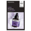 韓國 Mediheal PDRN Wrapping Serum Mask Lifting 99%純PDRN緊緻毛孔提拉包裹式精華面膜 10片裝 - 2種選擇 韓國 Mediheal PDRN Wrapping Serum Mask Lifting 99%純PDRN緊緻毛孔提拉包裹式精華面膜 10片裝 - 2種選擇