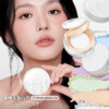 韓國 TFIT Translucent Set Finish Powder 清爽控油柔焦校正透肌定妝蜜粉內附粉撲 - 5色選擇 韓國 TFIT Translucent Set Finish Powder 清爽控油柔焦校正透肌定妝蜜粉內附粉撲 - 5色選擇