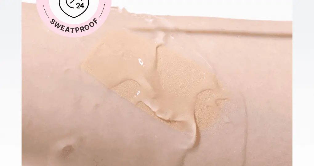 Inbora推介～J韓國 Wakemake Skin Perfecting Cover Cushion 柔霧輕薄遮瑕持妝氣墊粉底SPF 40 PA++連補充裝 - 3色選擇