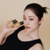 YUNJAC-SKIN-PERFECTING-PROTECTIVE-BASE-PREP-40ml-24-detail-5