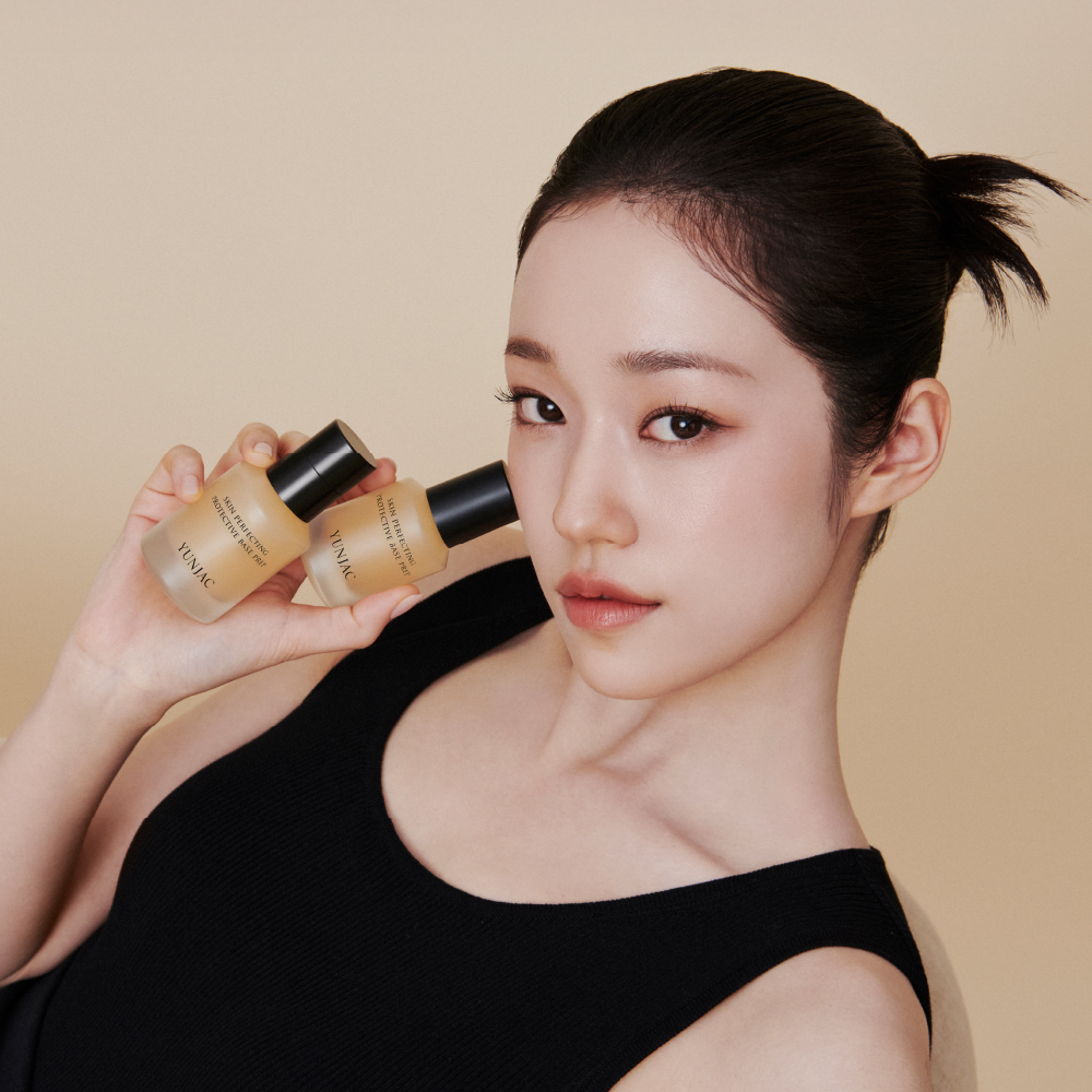 YUNJAC-SKIN-PERFECTING-PROTECTIVE-BASE-PREP-40ml-24-detail-5