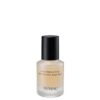 YUNJAC-SKIN-PERFECTING-PROTECTIVE-BASE-PREP-40ml-24-detail-6