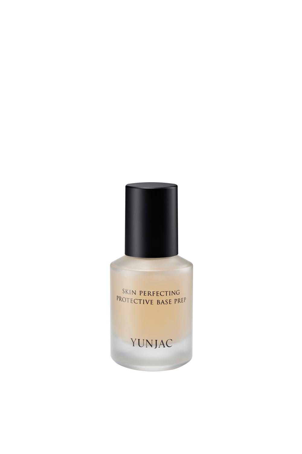 YUNJAC-SKIN-PERFECTING-PROTECTIVE-BASE-PREP-40ml-24-detail-6