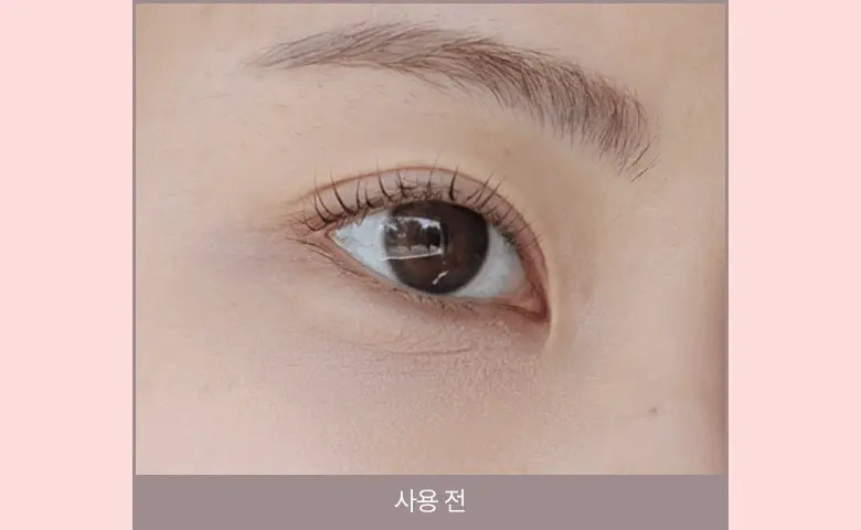 KO眼周暗沉細紋【1+1 優惠裝】韓國 BioHeal BOH NAD Prizcell Retinal Eye Cream Double Pack 專利 99%高純度 NAD X A醛 逆齡重煥眼周活力修護眼霜 - 25ml x 2