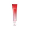 KO眼周暗沉細紋【1+1 優惠裝】韓國 BioHeal BOH NAD Prizcell Retinal Eye Cream Double Pack 專利 99%高純度 NAD X A醛 逆齡重煥眼周活力修護眼霜 - 25ml x 2 KO眼周暗沉細紋【1+1 優惠裝】韓國 BioHeal BOH NAD Prizcell Retinal Eye Cream Double Pack 專利 99%高純度 NAD X A醛 逆齡重煥眼周活力修護眼霜 - 25ml x 2