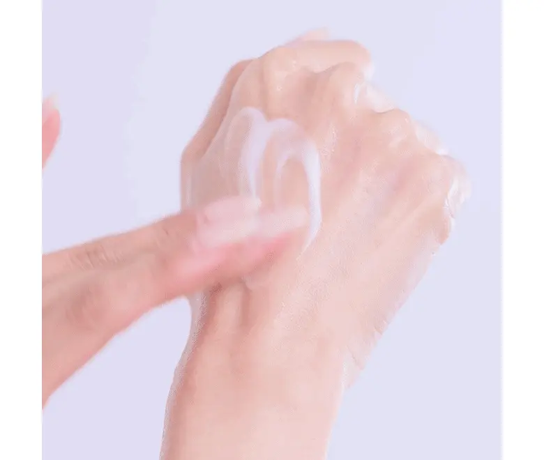 韓國 清潭洞MUA推介 妝前打底~ BioHeal BOH Panthecell™ Repair Cica Moisture Lotion 泛醇X積雪草修護保濕乳液 - 100ml