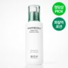 韓國 清潭洞MUA推介 妝前打底~ BioHeal BOH Panthecell™ Repair Cica Moisture Lotion 泛醇X積雪草修護保濕乳液 - 100ml 韓國 清潭洞MUA推介 妝前打底~ BioHeal BOH Panthecell™ Repair Cica Moisture Lotion 泛醇X積雪草修護保濕乳液 - 100ml