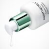 韓國 清潭洞MUA推介 妝前打底~ BioHeal BOH Panthecell™ Repair Cica Moisture Lotion 泛醇X積雪草修護保濕乳液 - 100ml 韓國 清潭洞MUA推介 妝前打底~ BioHeal BOH Panthecell™ Repair Cica Moisture Lotion 泛醇X積雪草修護保濕乳液 - 100ml