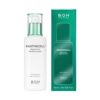 韓國 清潭洞MUA推介 妝前打底~ BioHeal BOH Panthecell™ Repair Cica Moisture Lotion 泛醇X積雪草修護保濕乳液 - 100ml 韓國 清潭洞MUA推介 妝前打底~ BioHeal BOH Panthecell™ Repair Cica Moisture Lotion 泛醇X積雪草修護保濕乳液 - 100ml