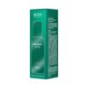 韓國 清潭洞MUA推介 妝前打底~ BioHeal BOH Panthecell™ Repair Cica Moisture Lotion 泛醇X積雪草修護保濕乳液 - 100ml 韓國 清潭洞MUA推介 妝前打底~ BioHeal BOH Panthecell™ Repair Cica Moisture Lotion 泛醇X積雪草修護保濕乳液 - 100ml
