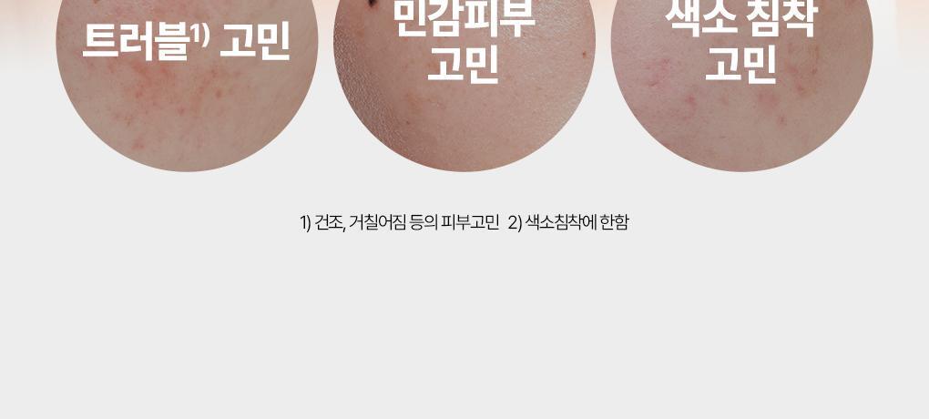 韓國 Bring Green Zinc Teca Blemish Spot Gel 鋅PCA積雪草舒緩抗痘袪痘淡印集中護理凝膠 - 15ml