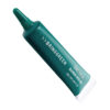 韓國 Bring Green Zinc Teca Blemish Spot Gel 鋅PCA積雪草舒緩抗痘袪痘淡印集中護理凝膠 - 15ml
