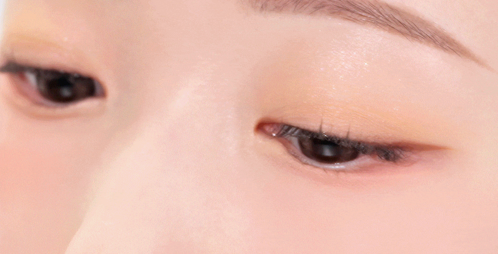 最新Sugar Afternoon 🔮𝑯𝒂𝒓𝒓𝒚 𝑷𝒐𝒕𝒕𝒆𝒓 & Disney 米奇 & 🤠Toy Story系列~🏆GlowPick No.1 ~ CLIO Pro Eye Palette Air 新款12色眼影盤(#01-23) - #23 Baby Koshort 貓貓盤