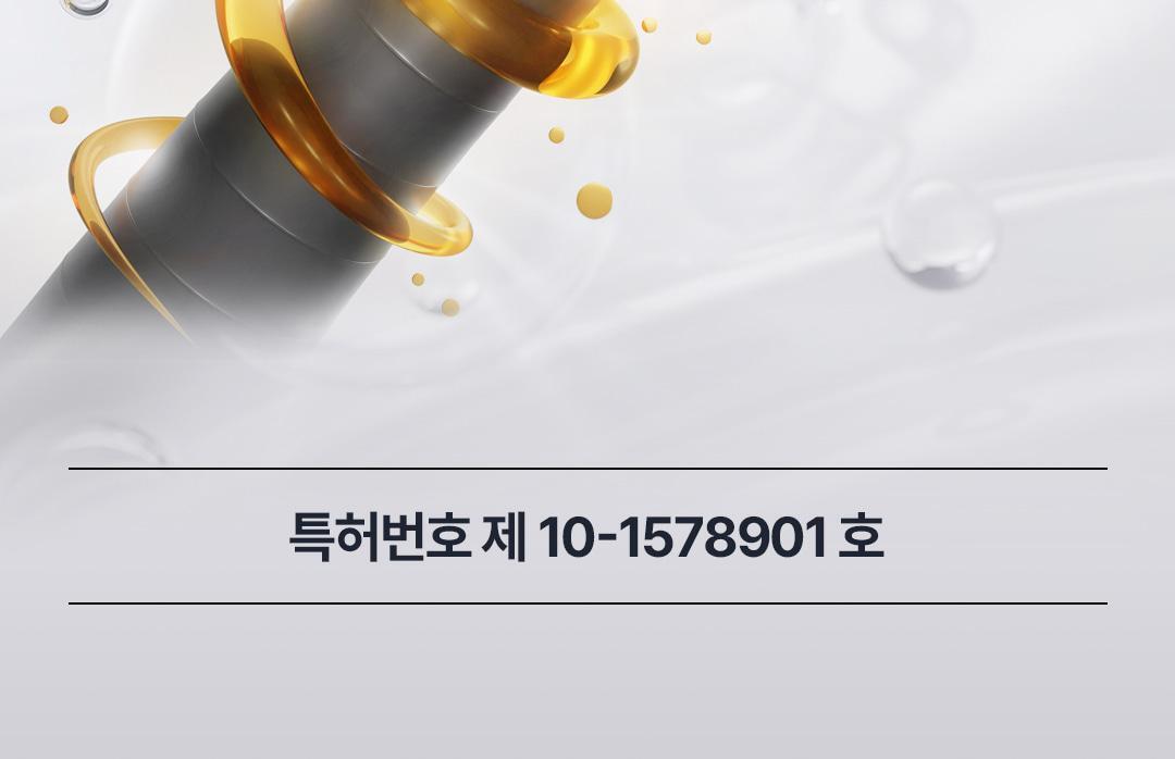 【家用5-10分鐘染眉】韓國cosnori Easy Brow Mood Changer 自然眉色轉換染眉漂眉染眉劑(Tone Changer漂眉/Cloud Taupe灰棕/Rosy Brown玫瑰棕) 一盒5次用 - 5色選擇