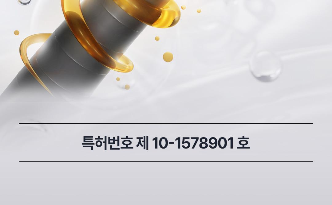 【家用5-10分鐘染眉】韓國cosnori Easy Brow Mood Changer 自然眉色轉換染眉漂眉染眉劑(Tone Changer漂眉/Cloud Taupe灰棕/Rosy Brown玫瑰棕) 一盒5次用 - 5色選擇