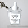員瑛's Pick! 韓國 Dr Althea 345 Relief Serum 舒緩修護亮膚保濕精華 - 30ml 員瑛's Pick! 韓國 Dr Althea 345 Relief Serum 舒緩修護亮膚保濕精華 - 30ml