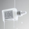 員瑛's Pick! 韓國 Dr Althea 345 Relief Serum 舒緩修護亮膚保濕精華 - 30ml 員瑛's Pick! 韓國 Dr Althea 345 Relief Serum 舒緩修護亮膚保濕精華 - 30ml