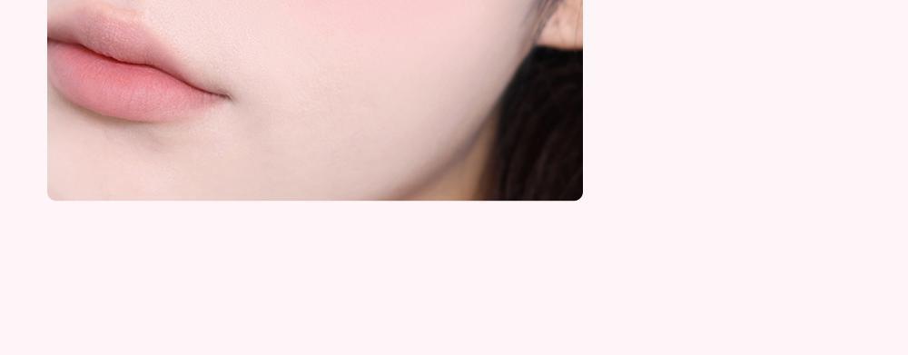 韓國 espoir☕ 經典燕麥Latte系列回歸~espoir Easy Wear Eye Palette 日常實用7色眼影X胭脂X修容綜合眼影盤(#01-03) - 3色選擇