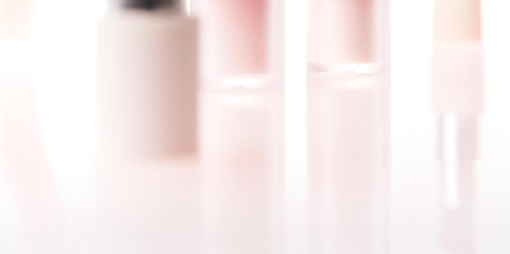 韓國 espoir Mashed Blur Balm Stick 柔和絲滑柔焦霧面唇膏(#01-07) - 7色選擇