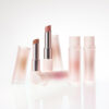 韓國 espoir Mashed Blur Balm Stick 柔和絲滑柔焦霧面唇膏(#01-07) - 7色選擇 韓國 espoir Mashed Blur Balm Stick 柔和絲滑柔焦霧面唇膏(#01-07) - 7色選擇