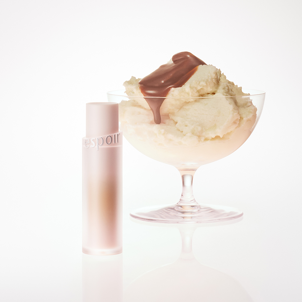 韓國 espoir Mashed Blur Balm Stick 柔和絲滑柔焦霧面唇膏(#01-07) - 7色選擇 韓國 espoir Mashed Blur Balm Stick 柔和絲滑柔焦霧面唇膏(#01-07) - 7色選擇