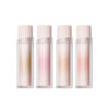 韓國 espoir Mashed Blur Balm Stick 柔和絲滑柔焦霧面唇膏(#01-07) - 7色選擇 韓國 espoir Mashed Blur Balm Stick 柔和絲滑柔焦霧面唇膏(#01-07) - 7色選擇