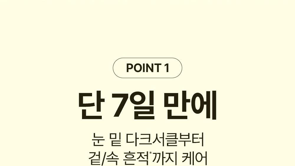 可撕式全精華面膜🌼 美白淡斑&黑眼圈~韓國 manyo Glutathione 7 Dark Spot Serum Patch 99%高純度奈米穀胱甘肽7日淡斑精華果凍面膜貼片 - 30片裝